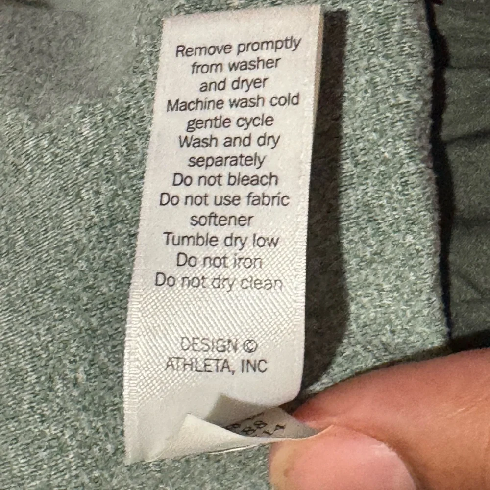 Jacket - Picture 8 of 11